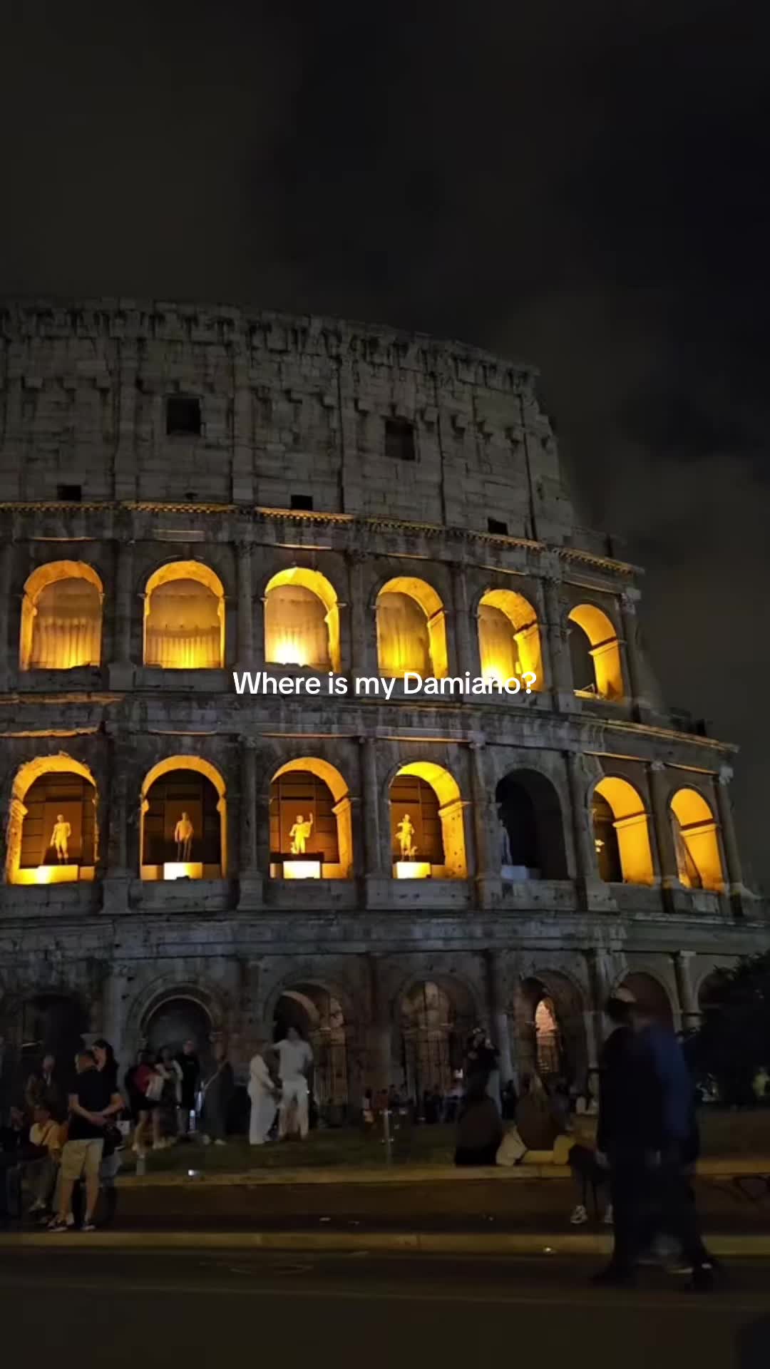 @️