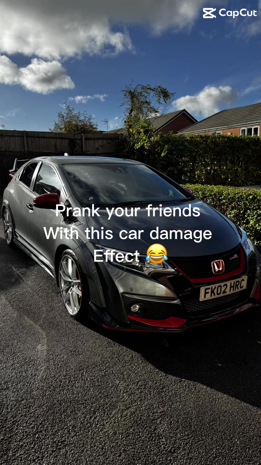 @I.just.love.cars