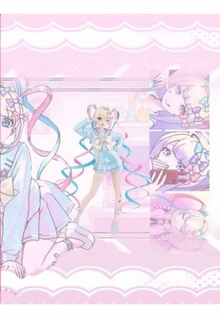 @🪼🧬໒꒰ྀི кує ꒱ྀི১🫧🪽comm open