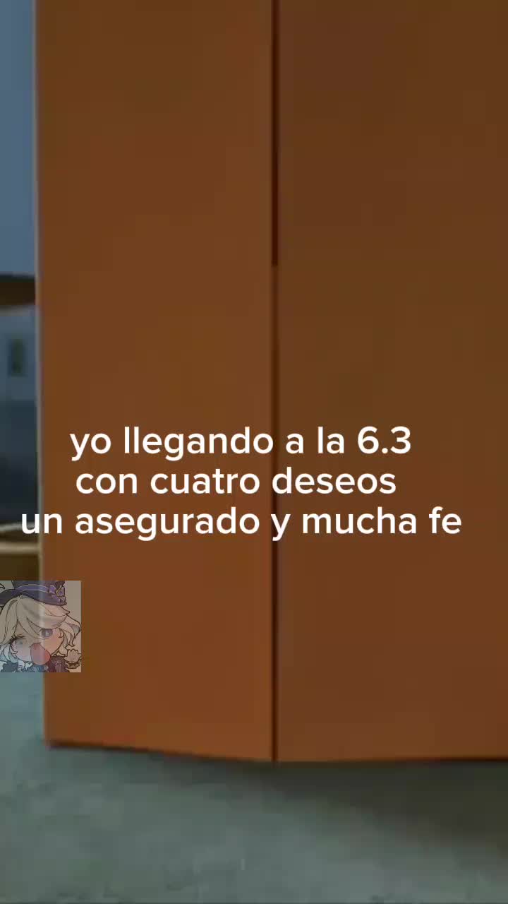@FurinaChafa