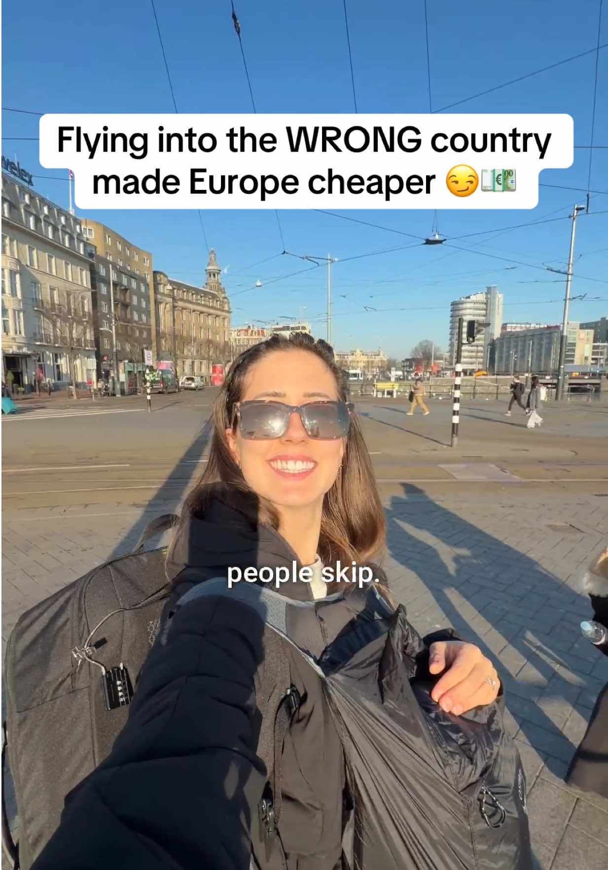 @Jacky Karwáthová
