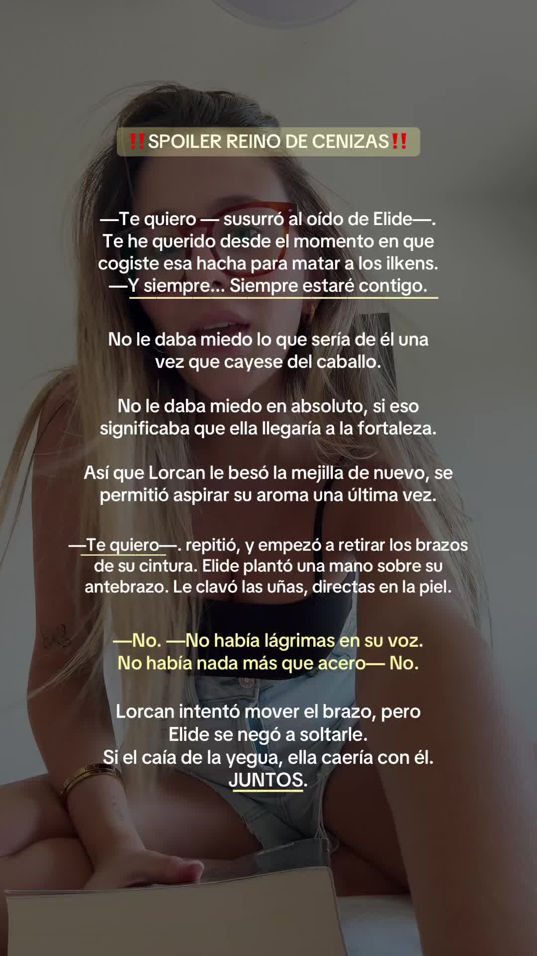@Andre🧚🏼♀️