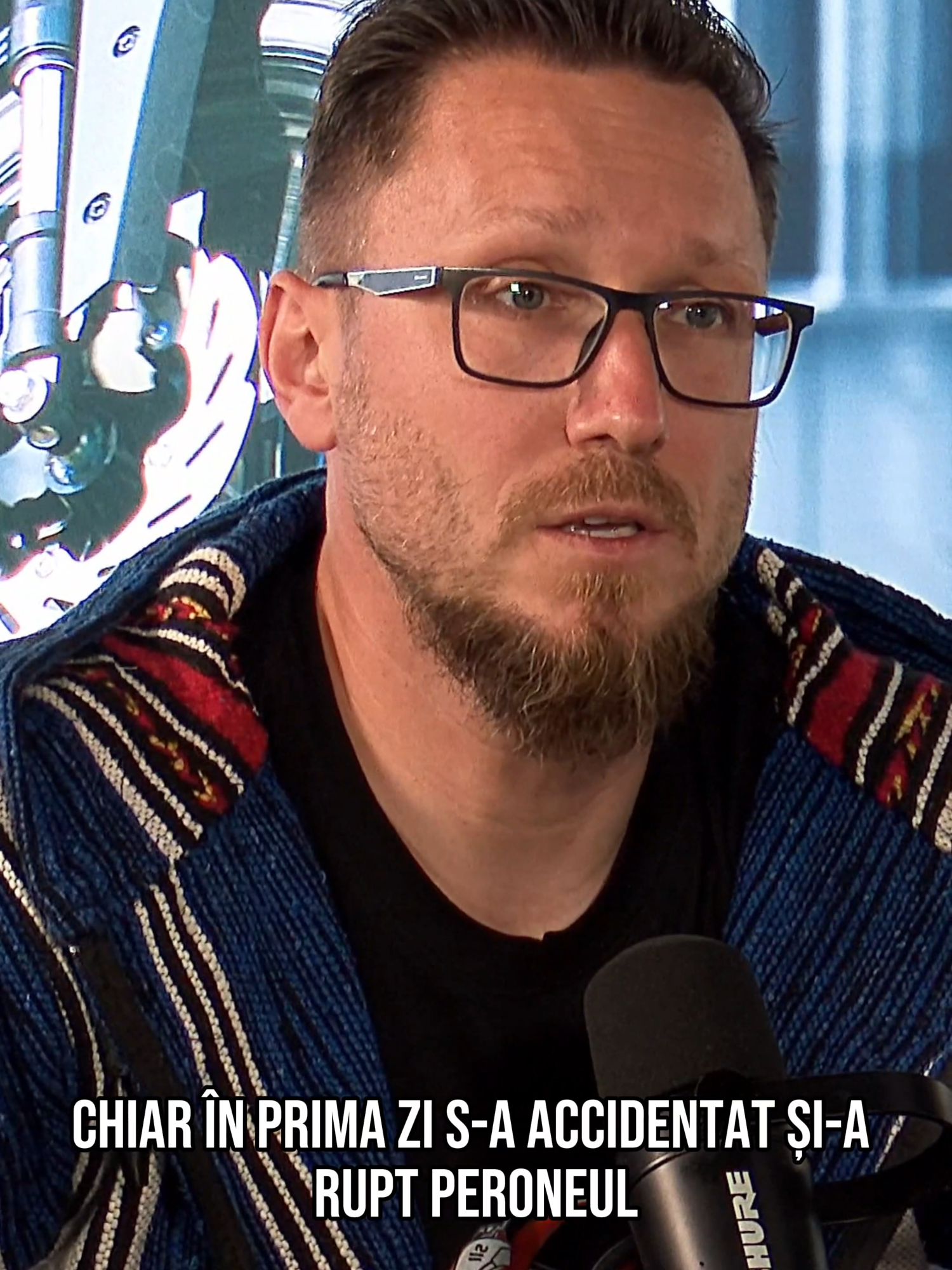 @Dă-te cu noi