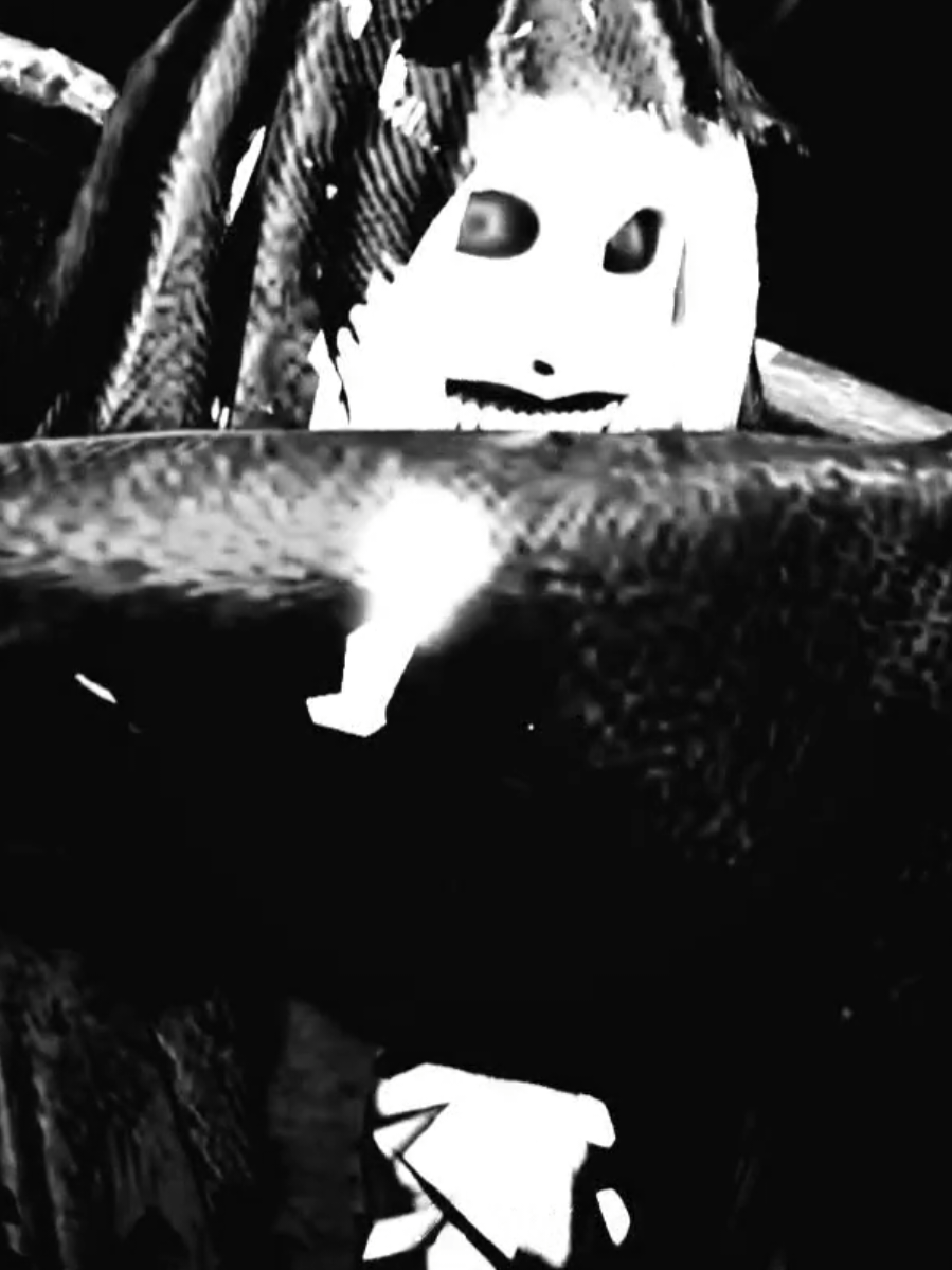 @↻ 𝔸rc
