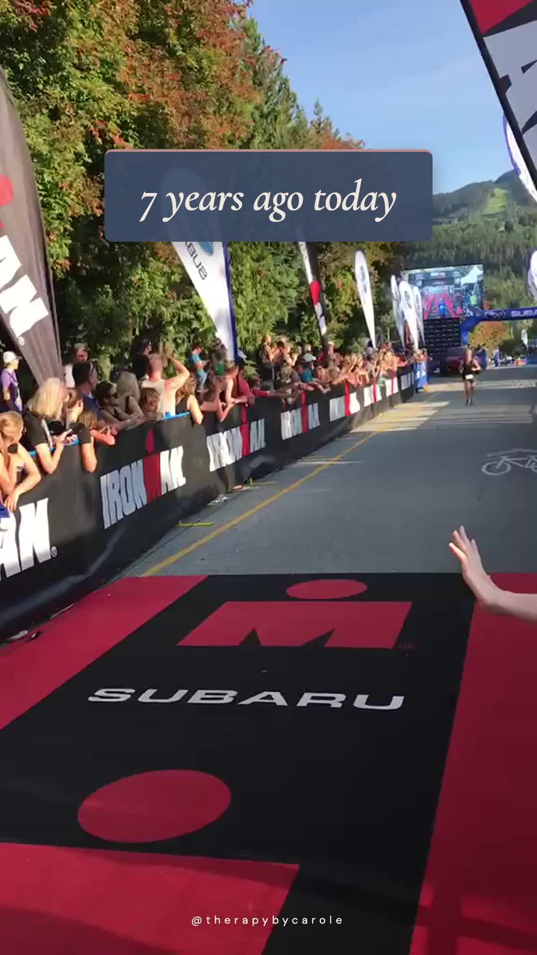 @therapybyCarole