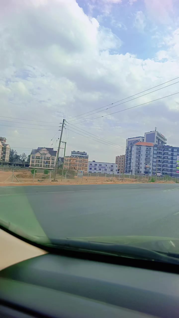 @𝗡𝗮𝗻𝗰𝘆𝗕𝗲𝗶𝗯𝗲𝘆