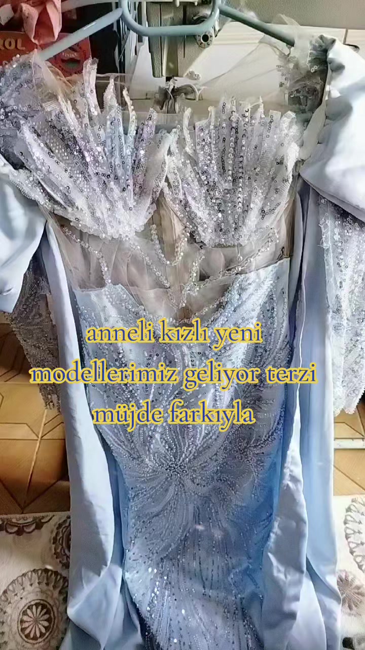 @👗📍terzi müjde👗📍