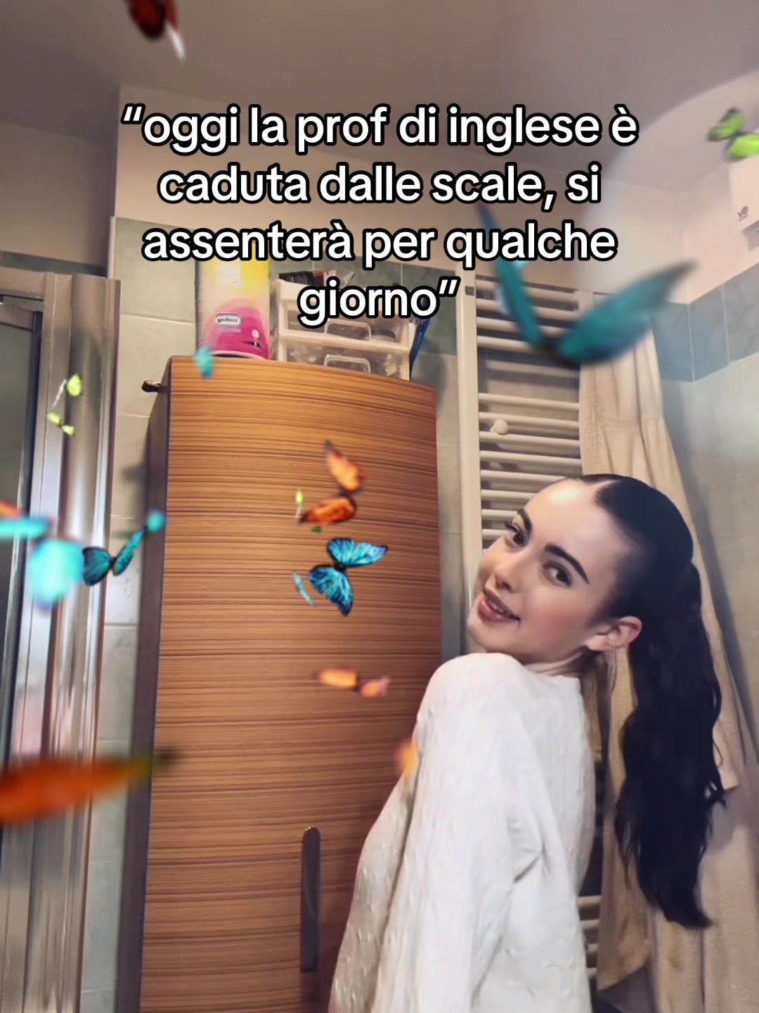 @giadix2🤯