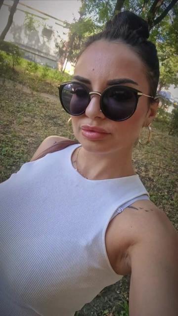 @Cerasela