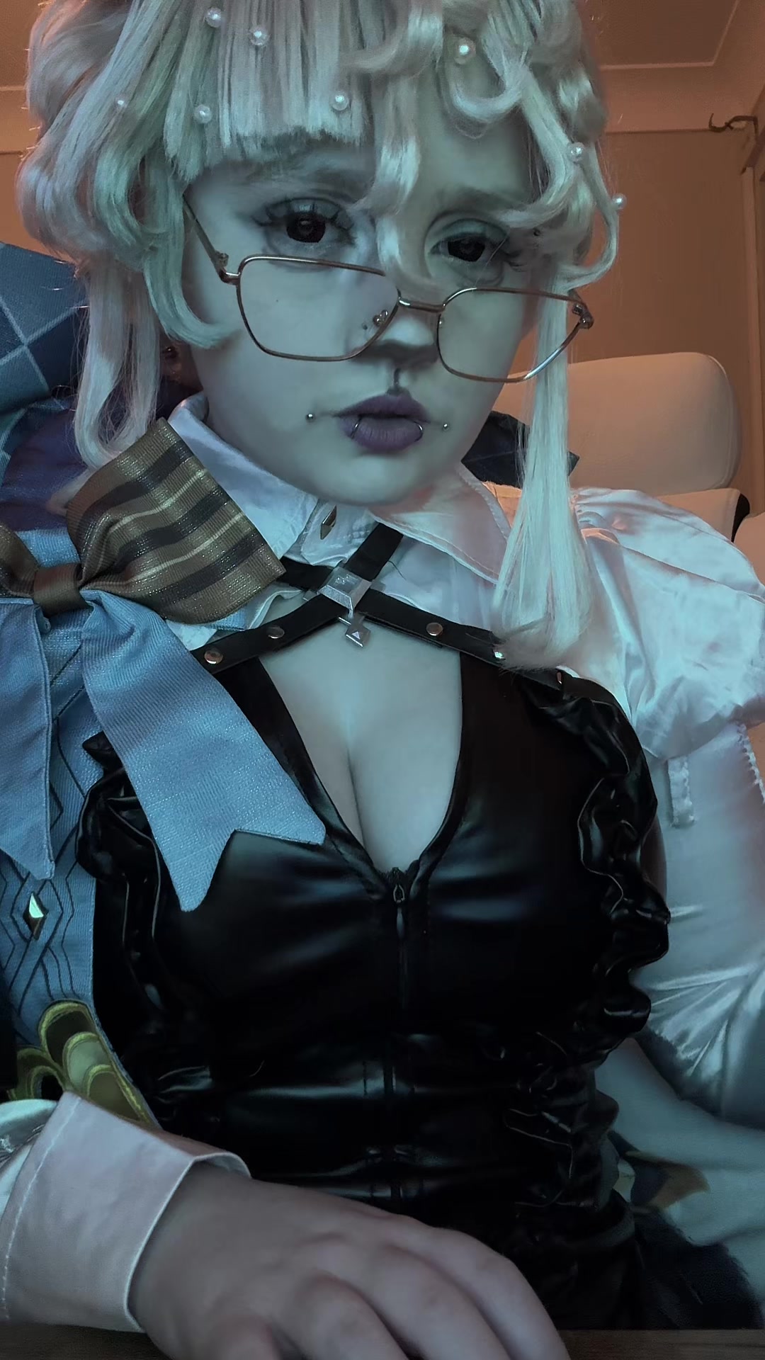 @🃏🎆