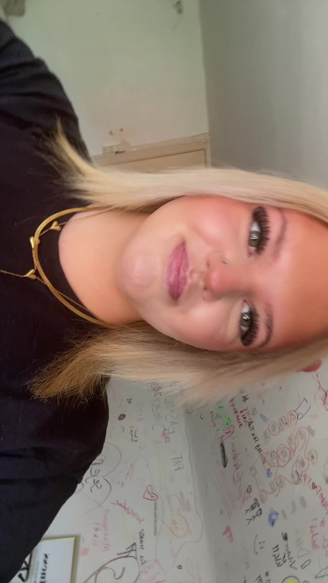 @melikka spam 🧡