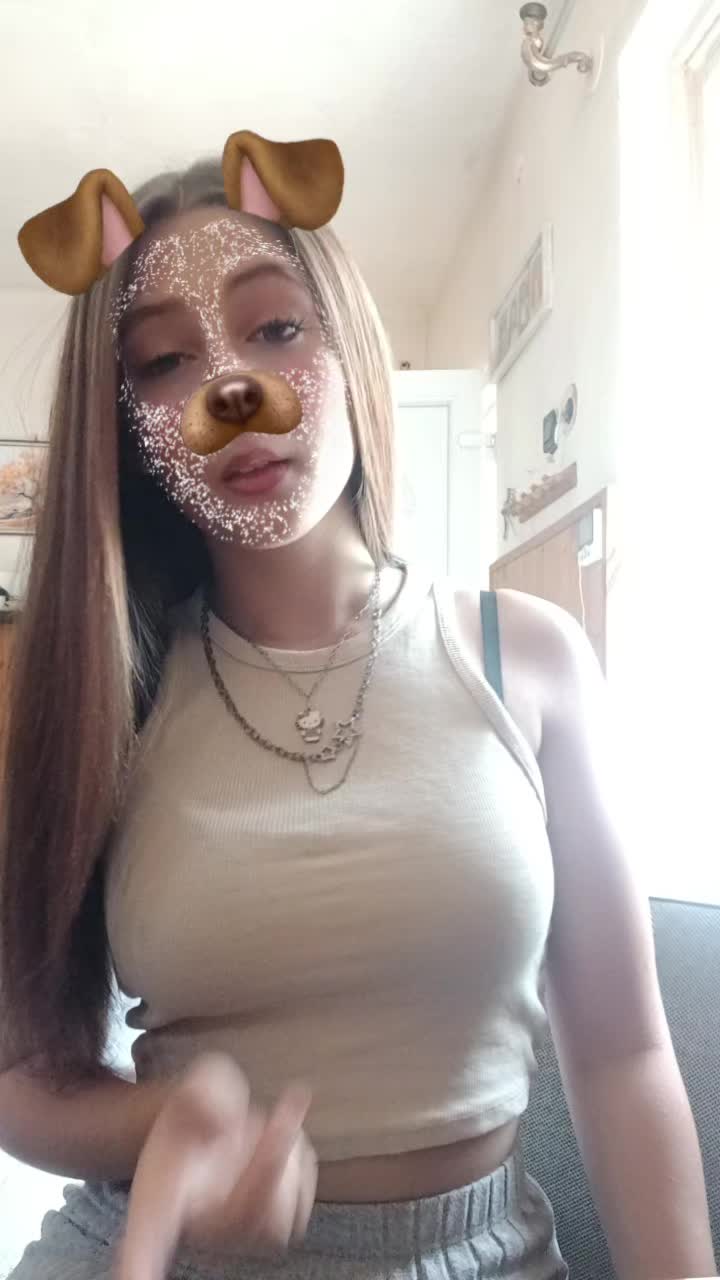 @Maja Kalányos
