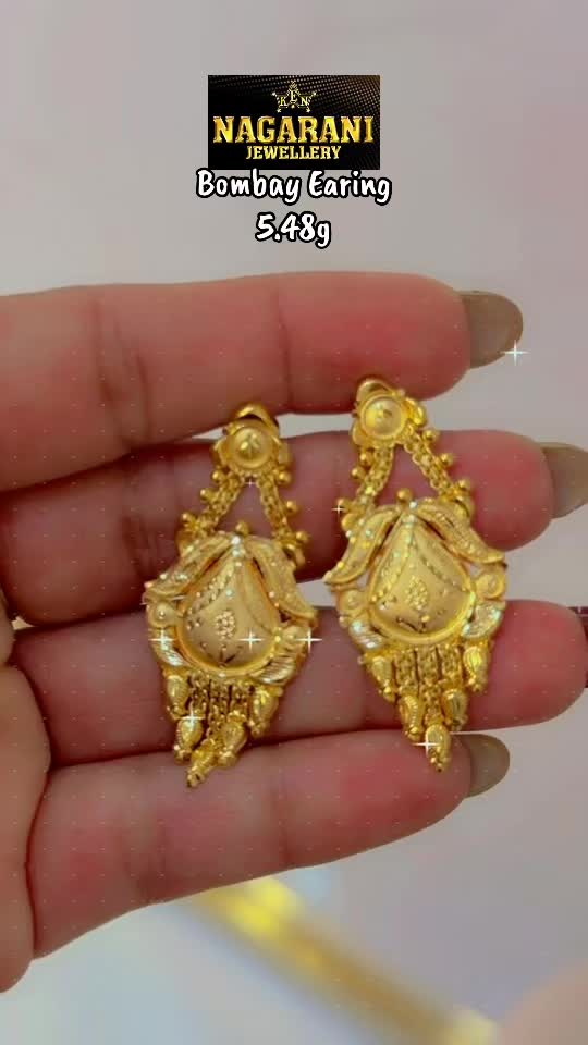 @NAGARANI JEWELLERY