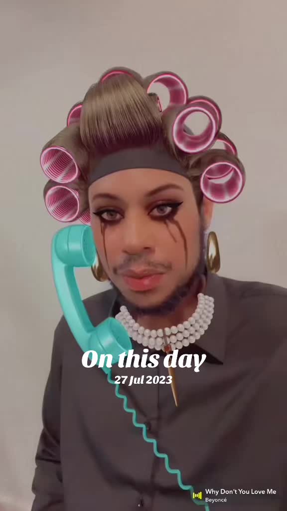 @Nayvee
