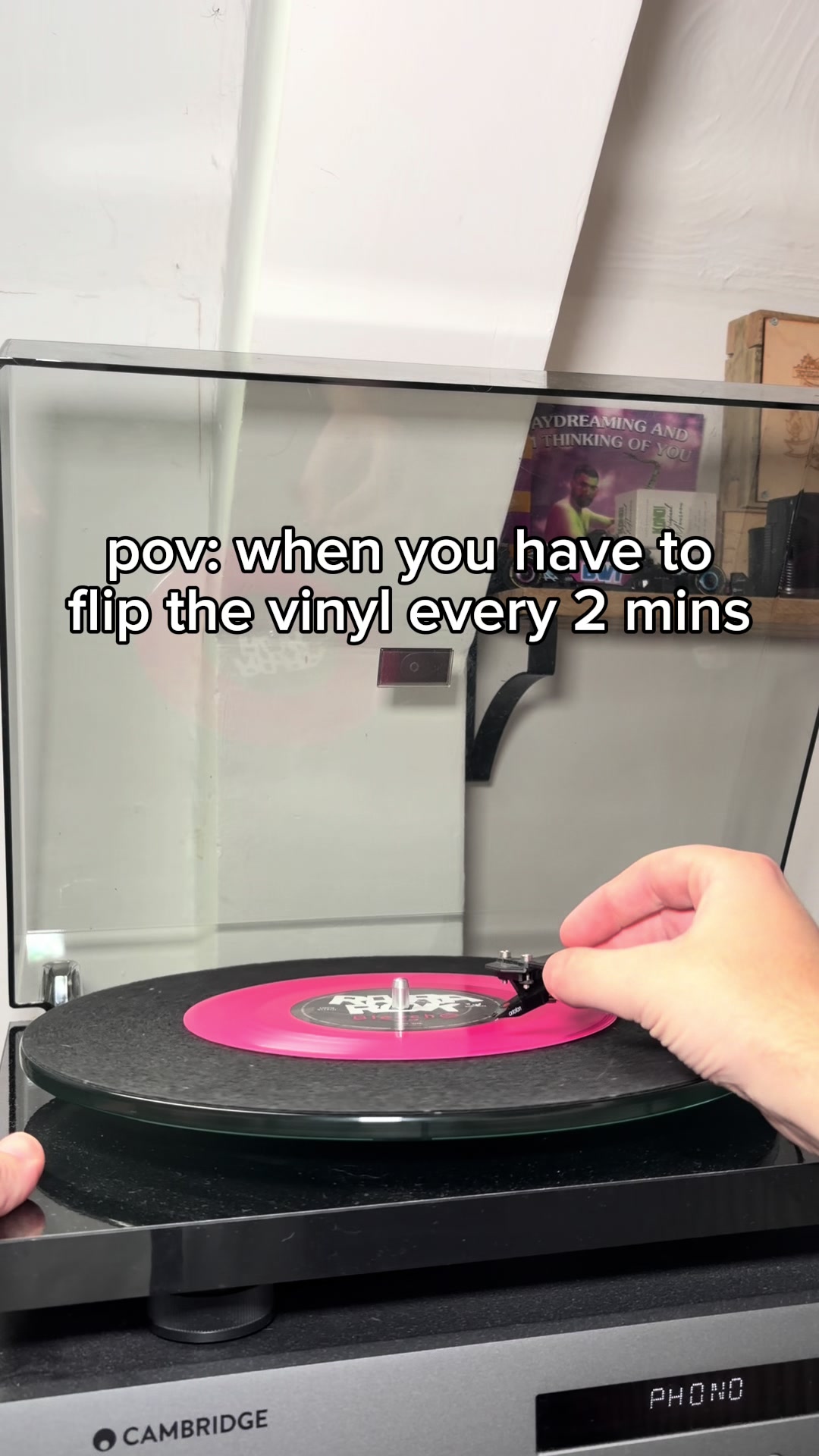 @Smee (Ed)