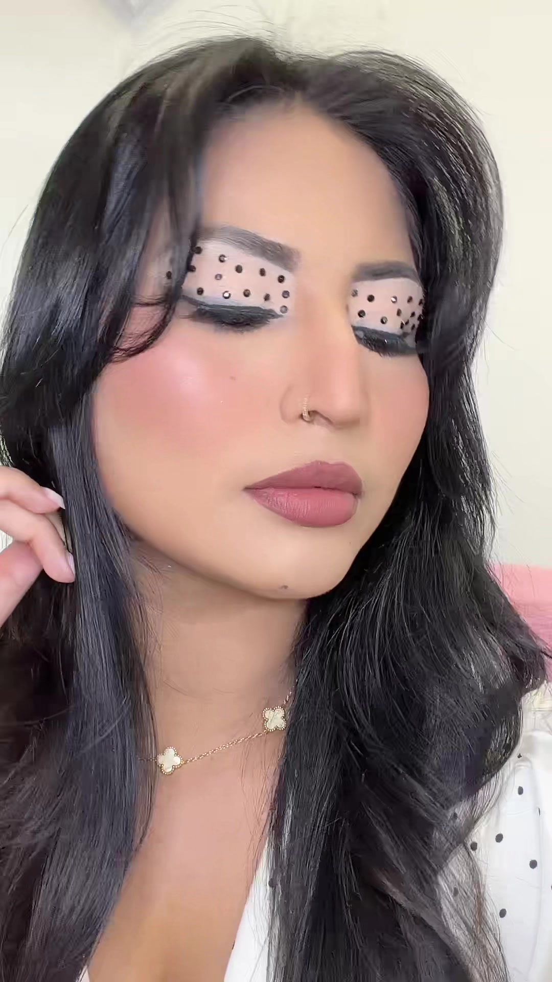 @HeenaSanghera7