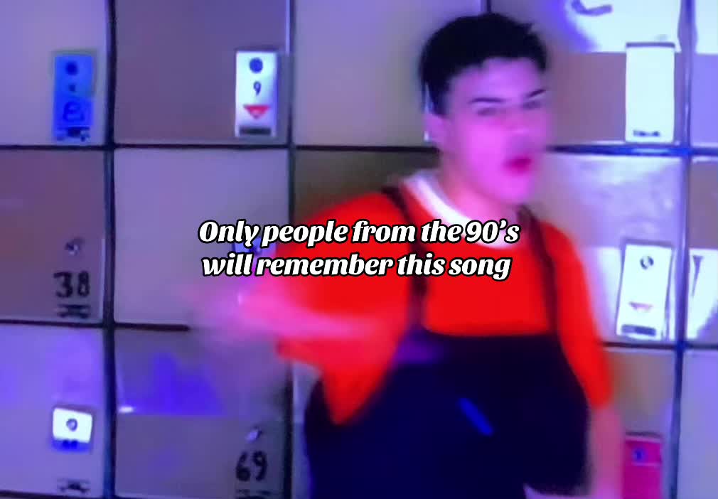 @mypointovview