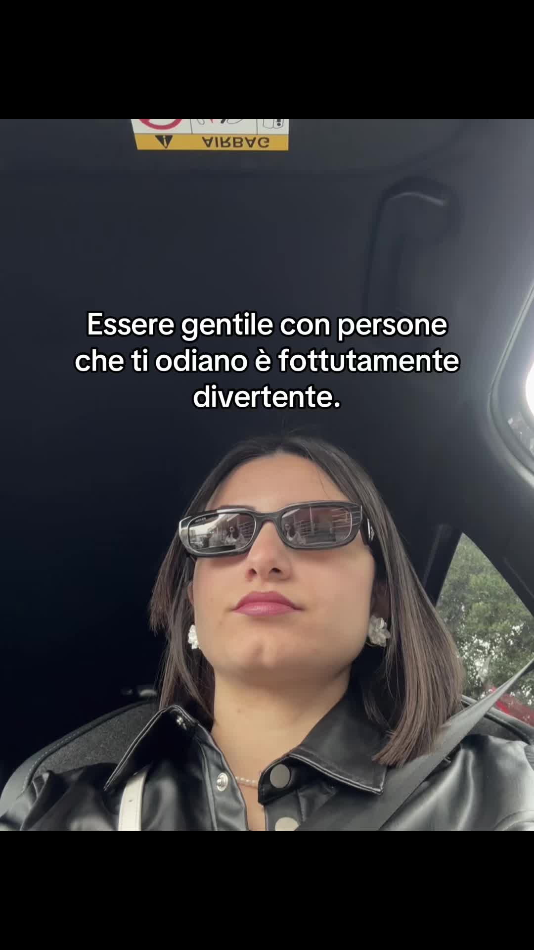 @marsiglia_marica
