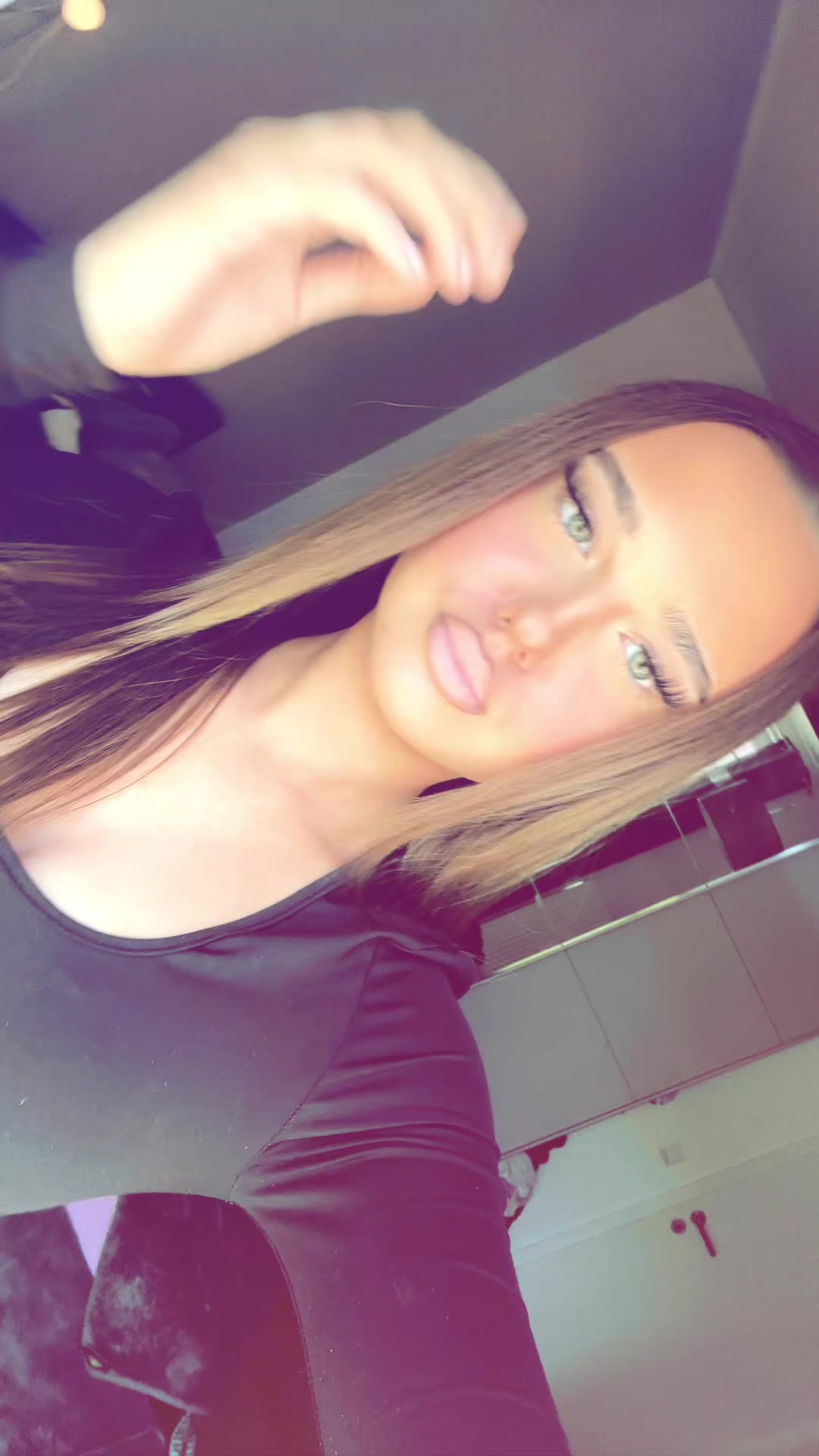 @user26 ❥