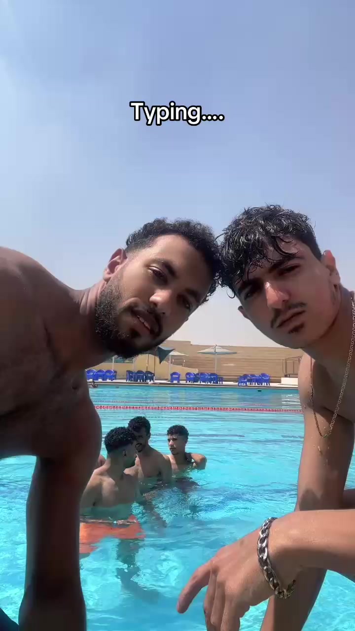 @Abdelrahman sayed