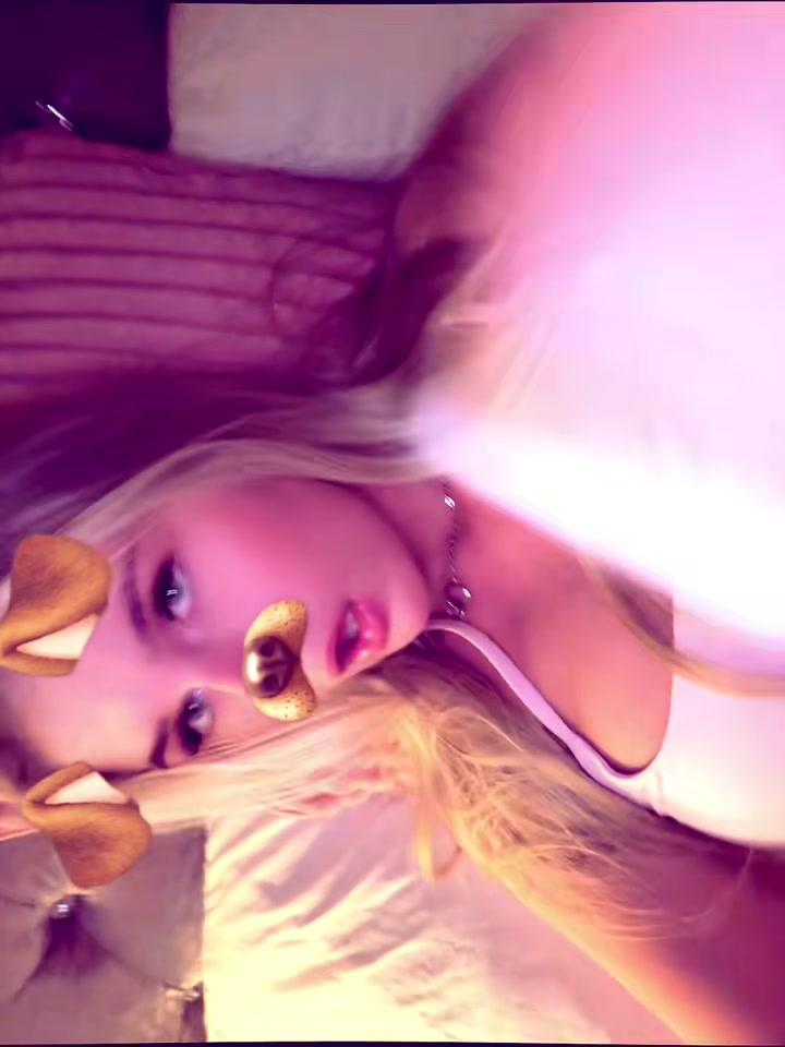 @Naoise.spam