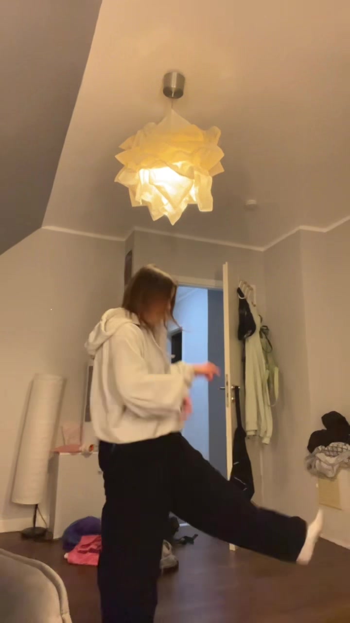 @early.jenny
