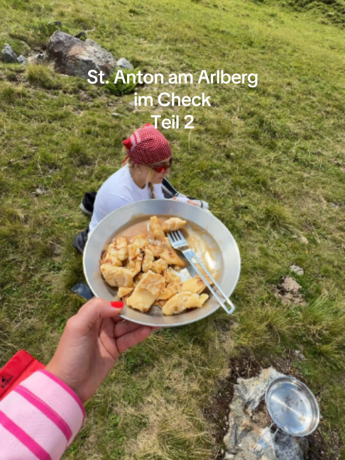 @visittirol