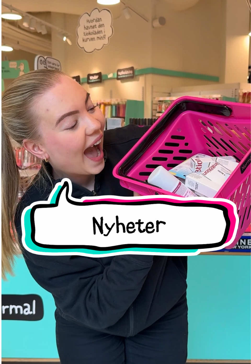 @NORMAL Norge