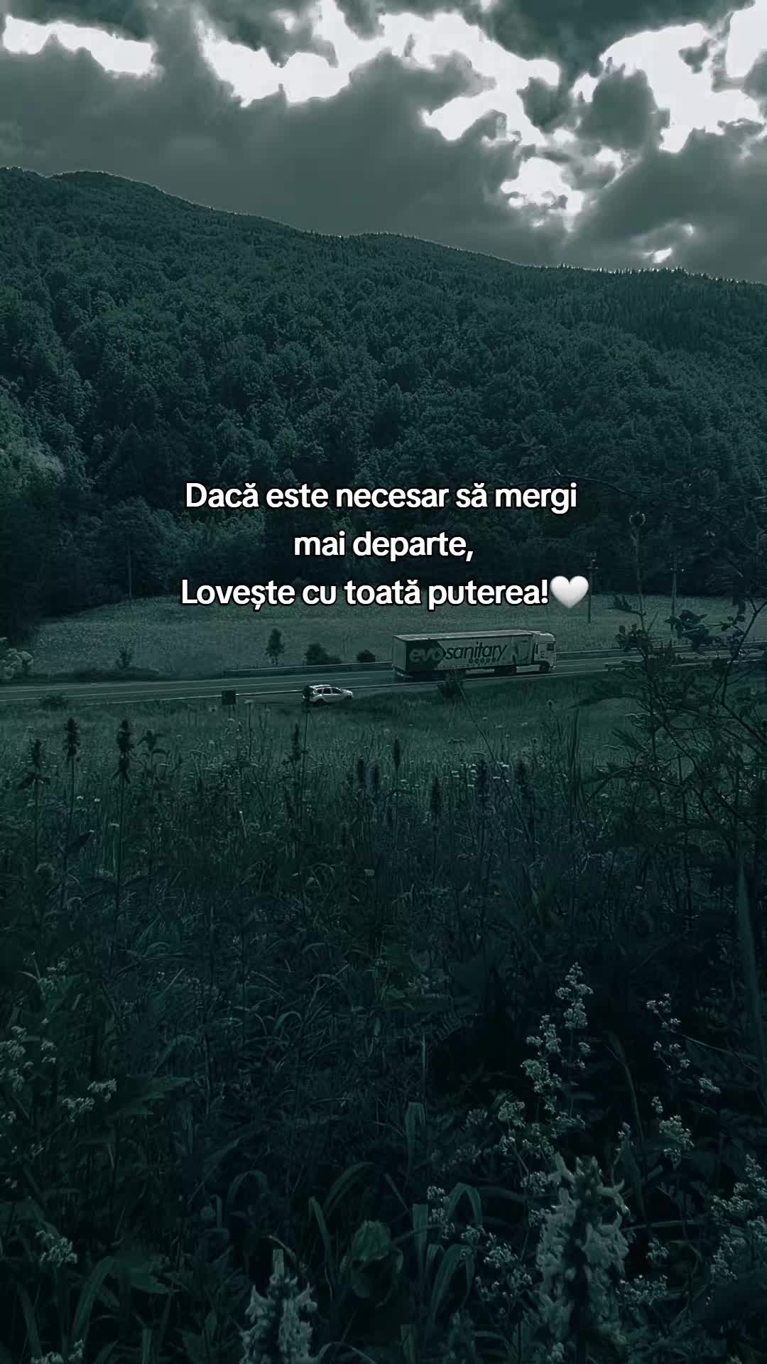 @SufletDistrus