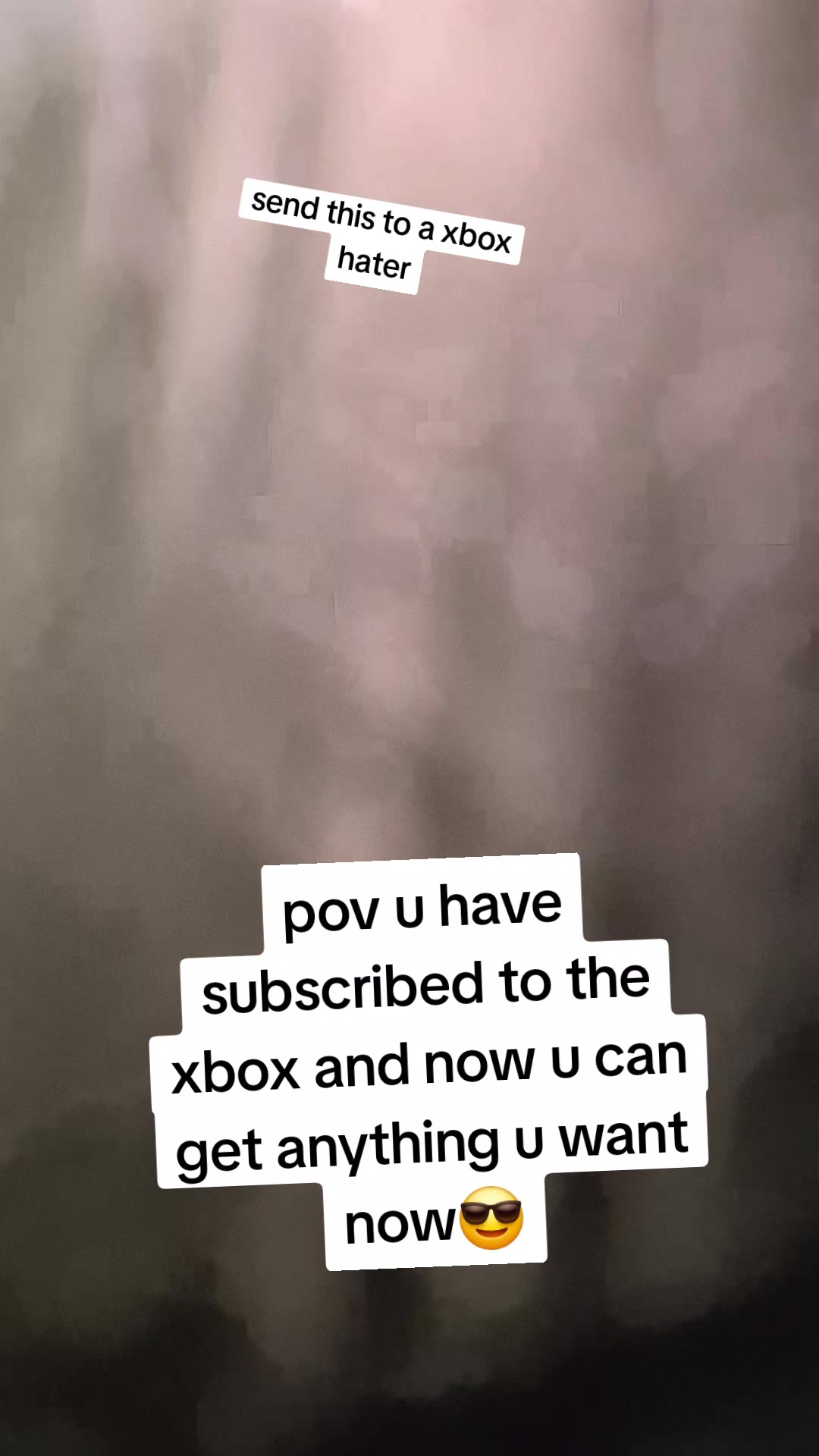 @UnknownBro