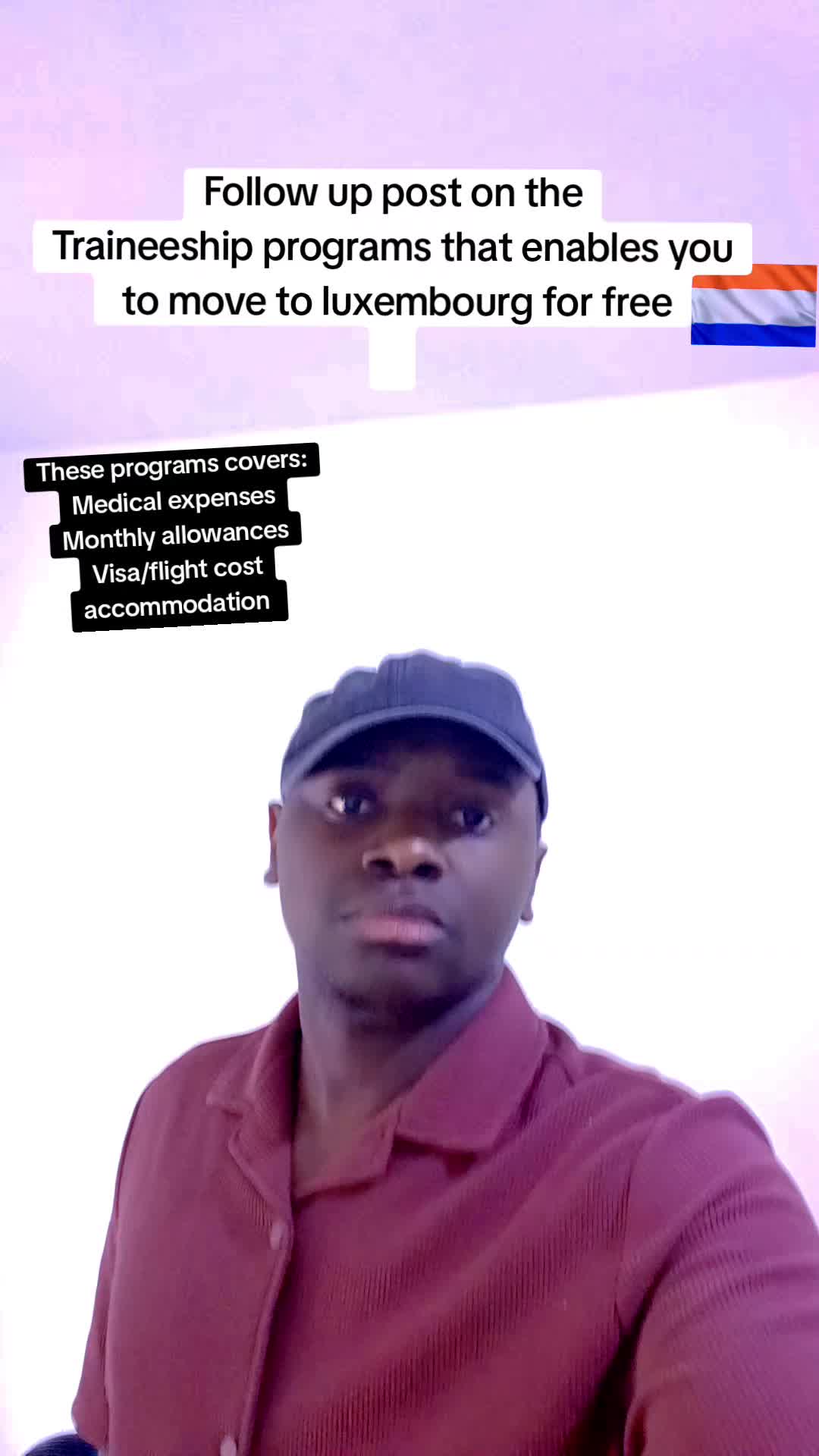 @oduwa