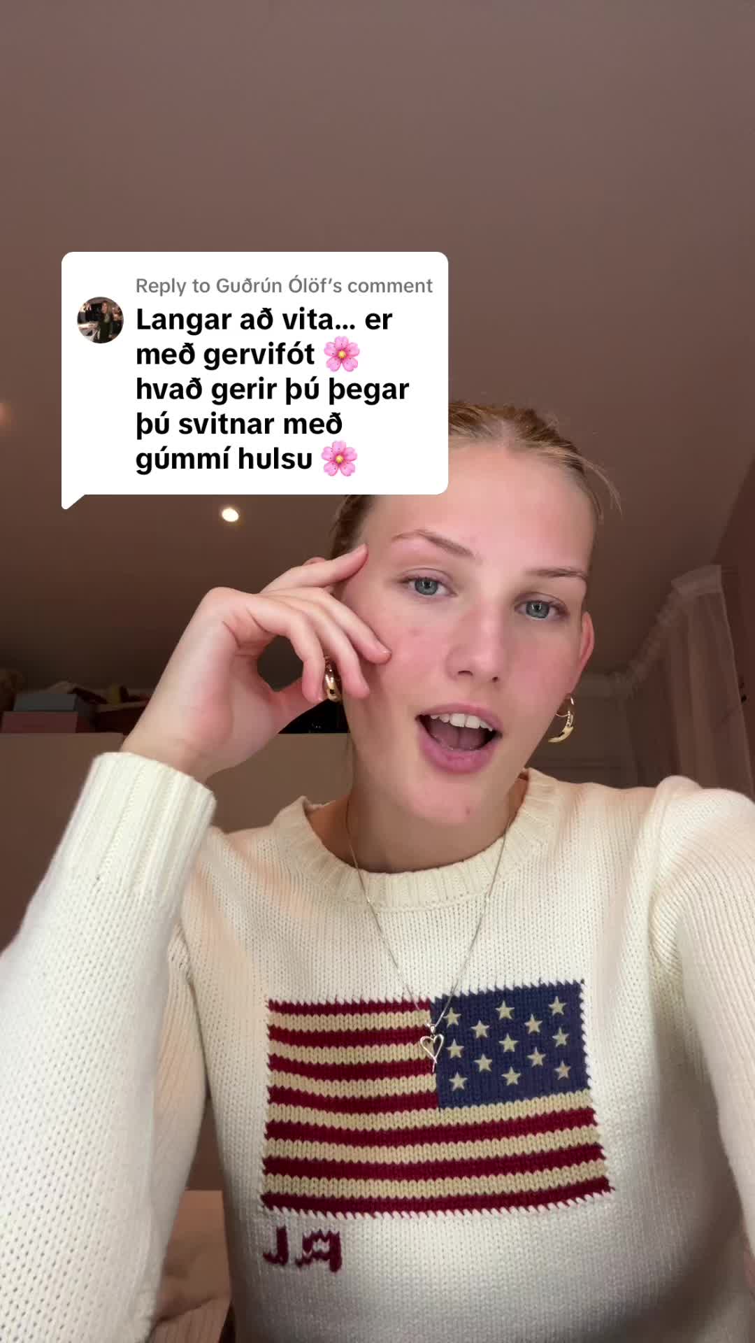 @MATTHILDUR EMMA
