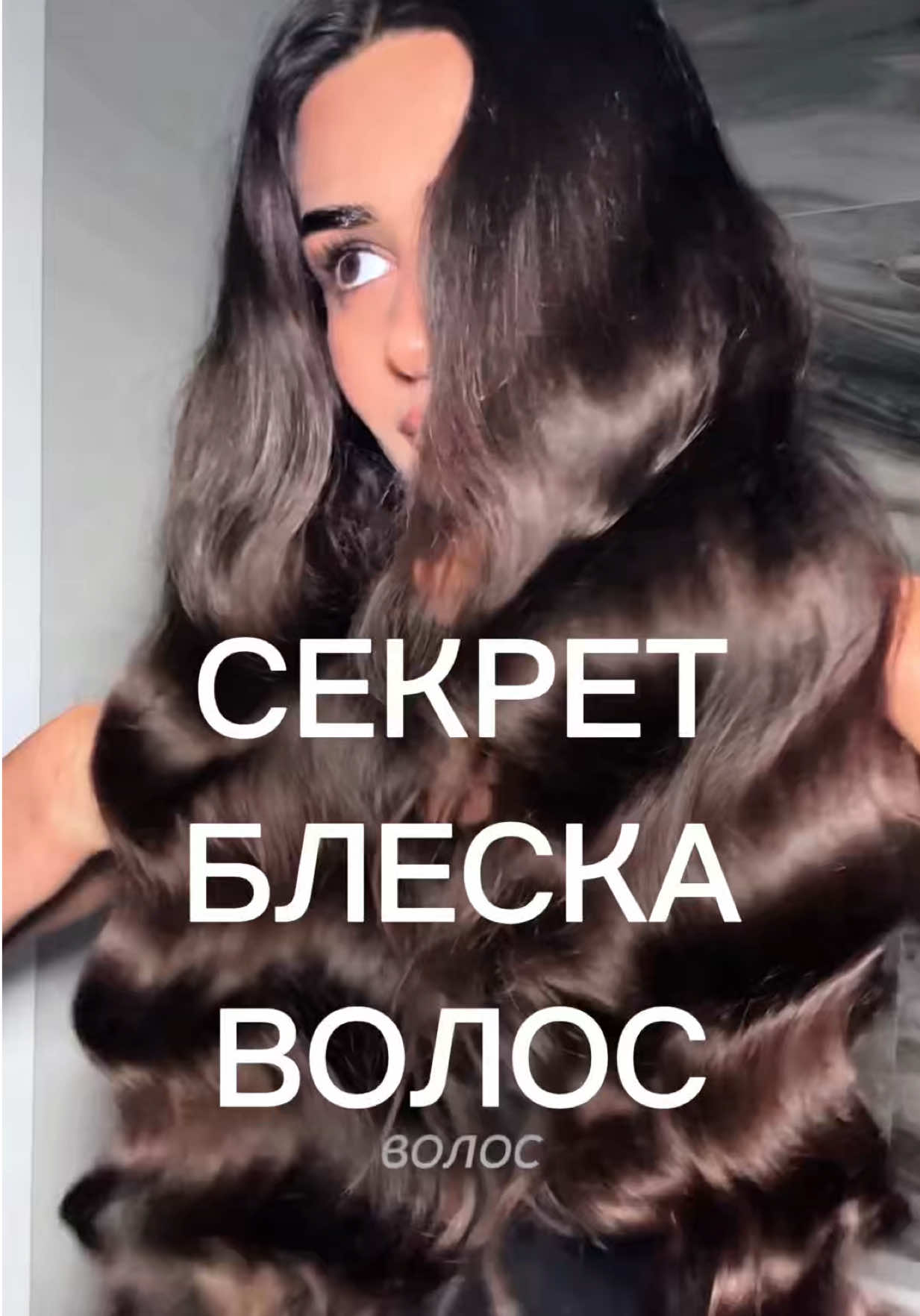 @ЗАЙКА | тгк: zaikaibr