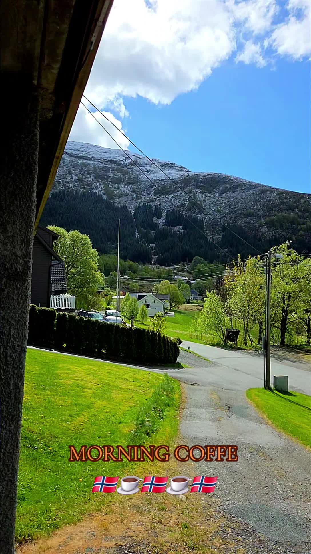 @Helge🇧🇻⚓️🇧🇻⚓️🇧🇻
