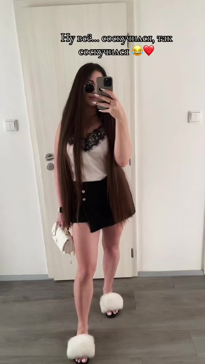 @💋💋💋