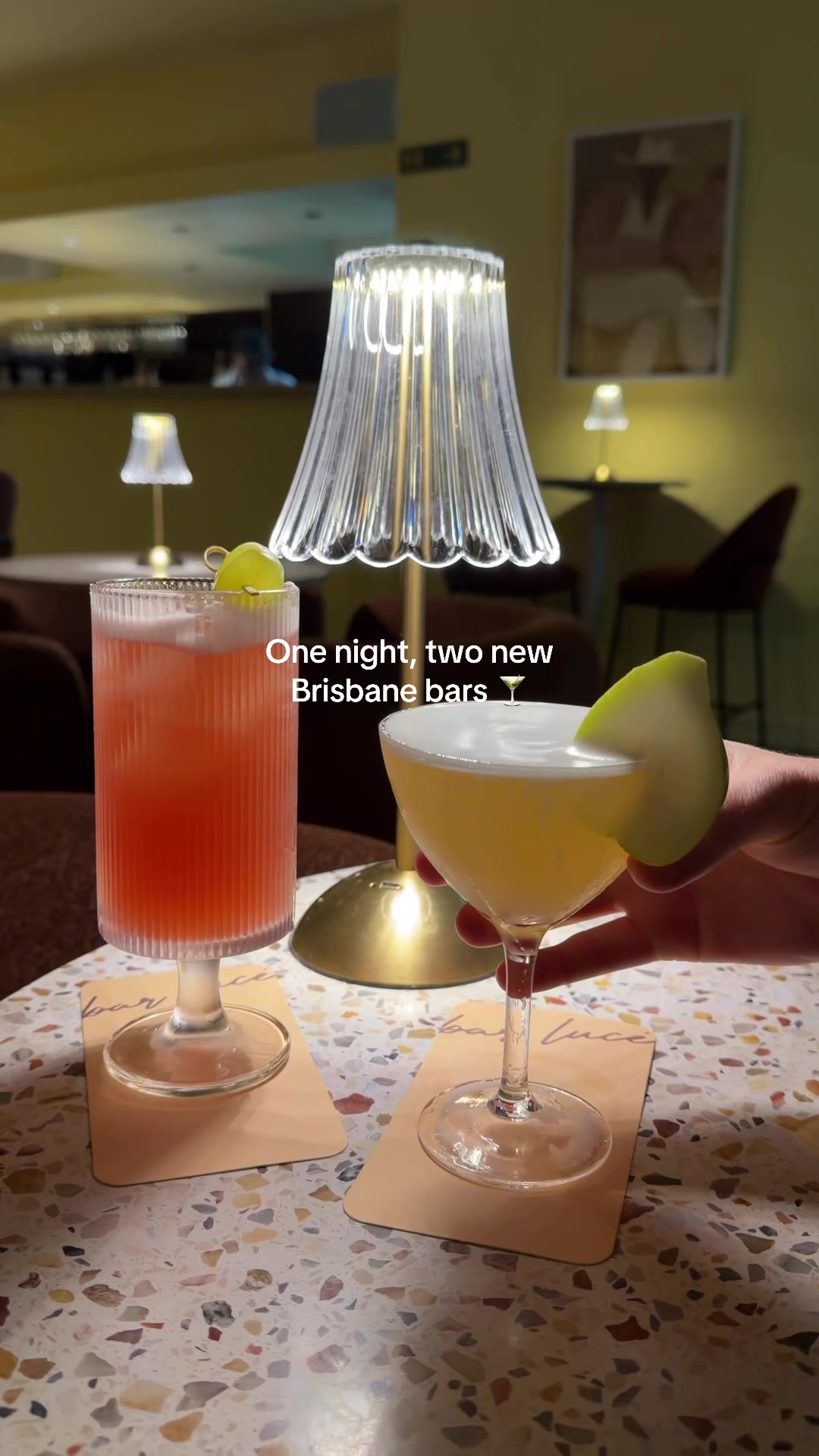 @VisitBrisbane