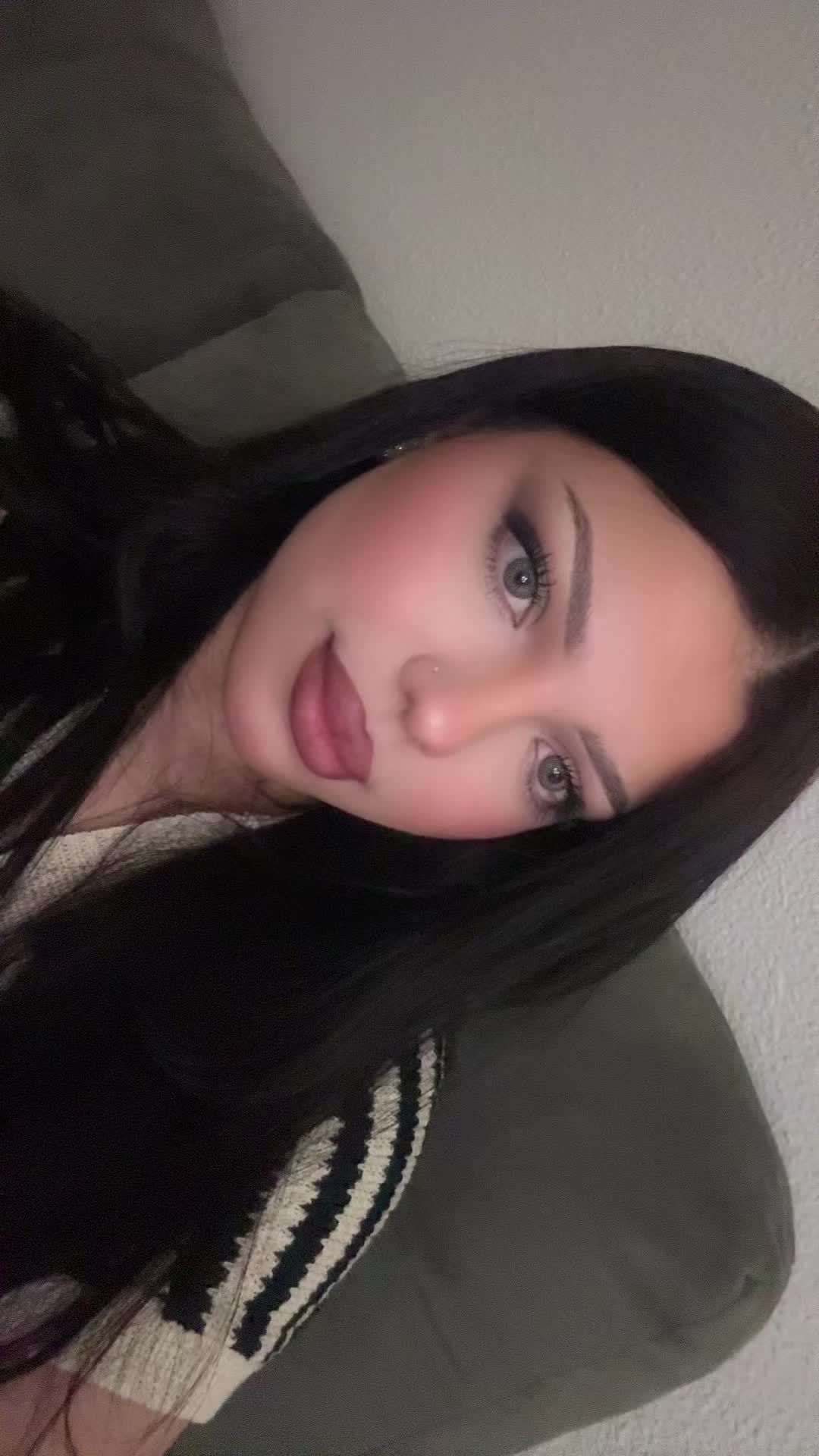 @khaoula_ame🦋