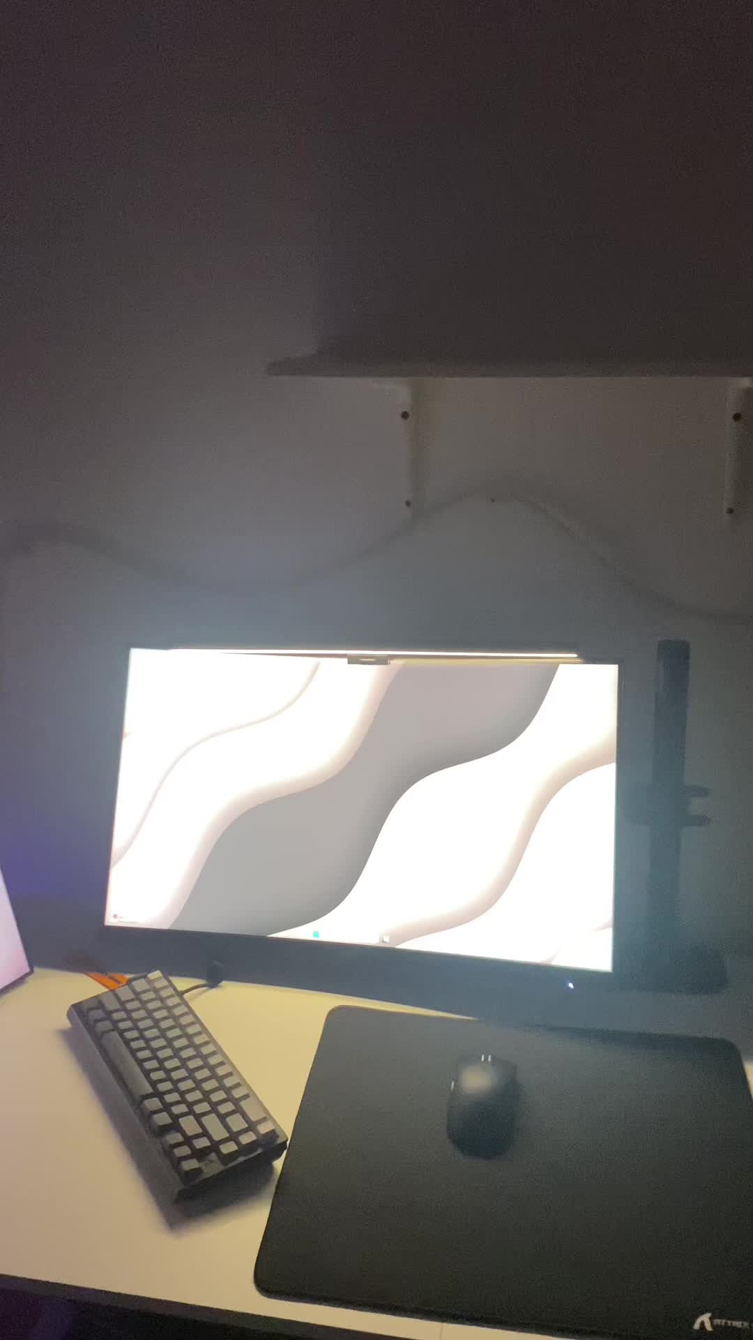 @miro.tech