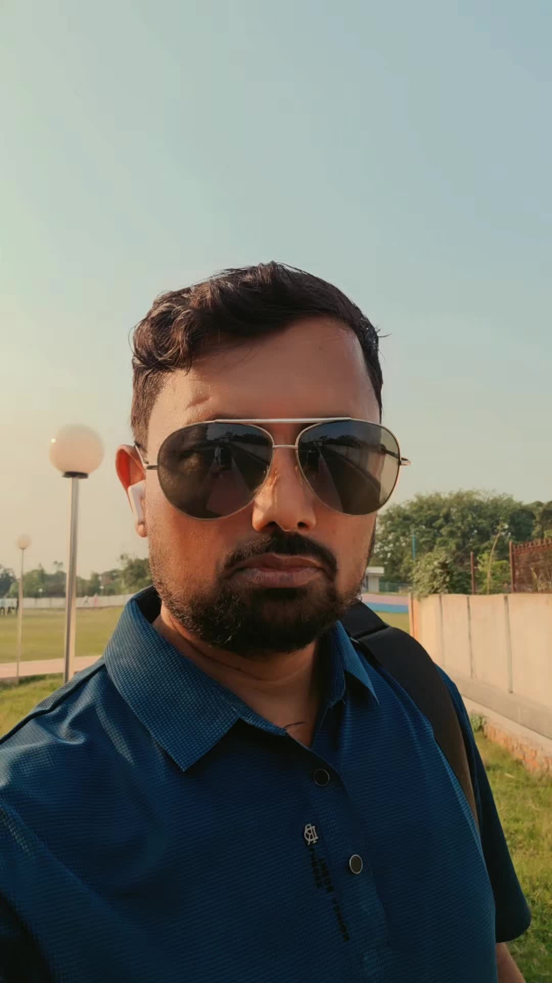 @Naresh Kumar Thakur