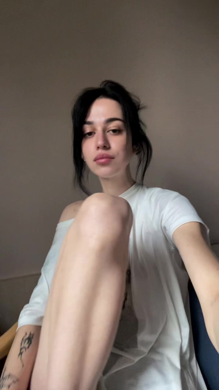@morketida