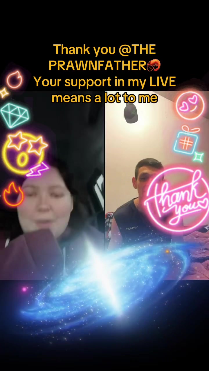 @𝓢𝓱𝓪𝓾𝓷𝓪 🖤🍀♾️