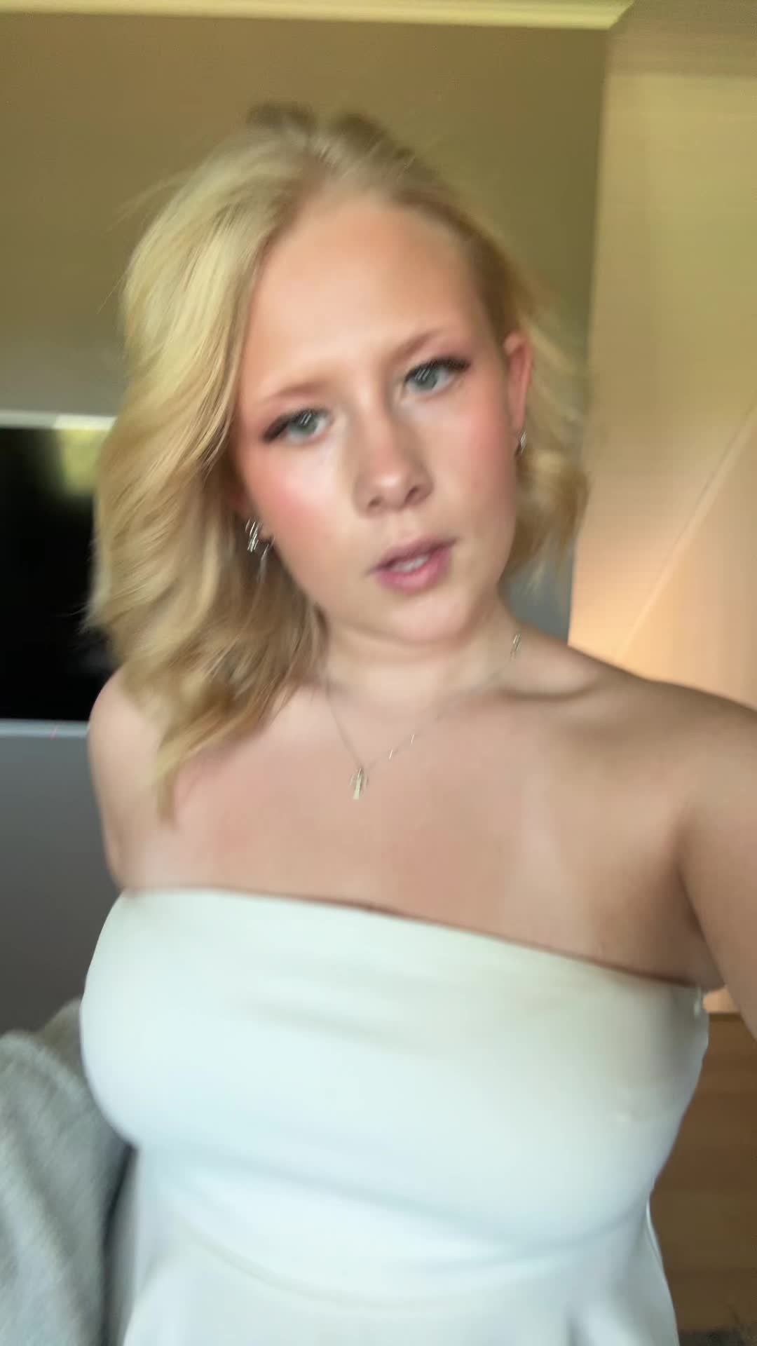 @Tilde Hellstadius
