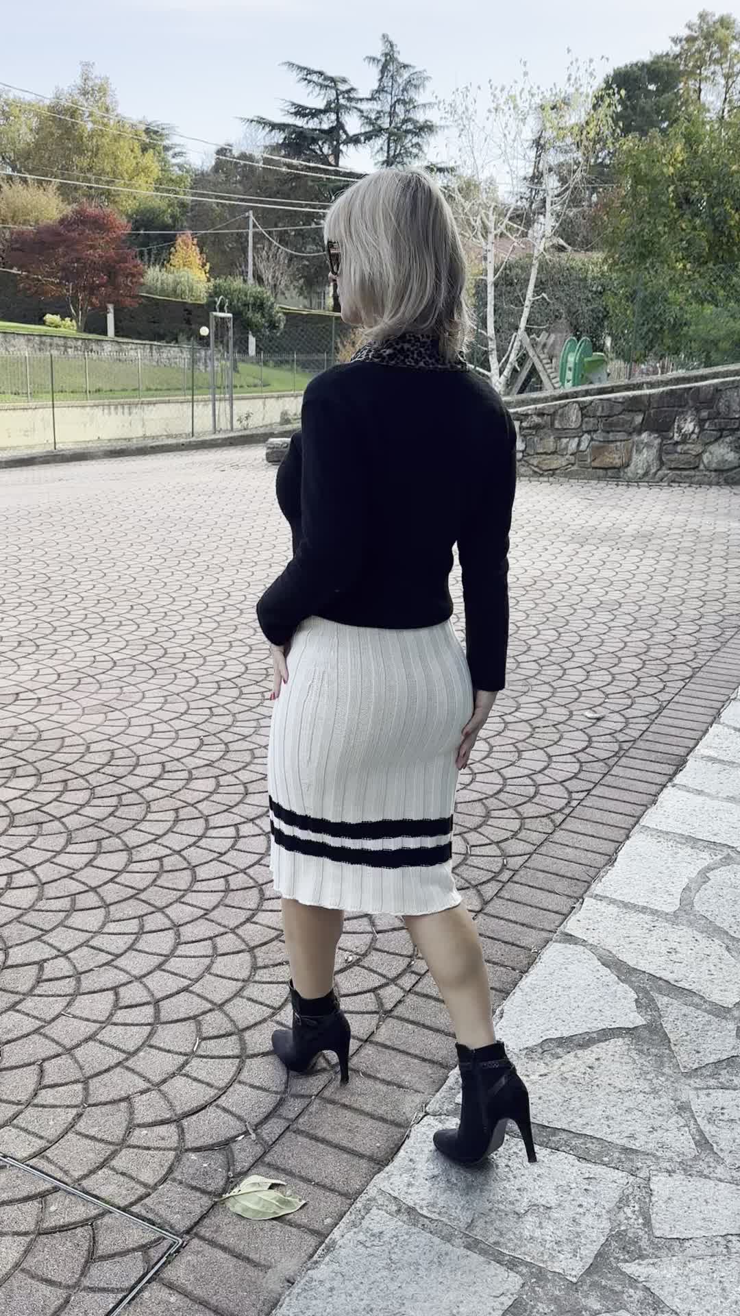 @Anisoara