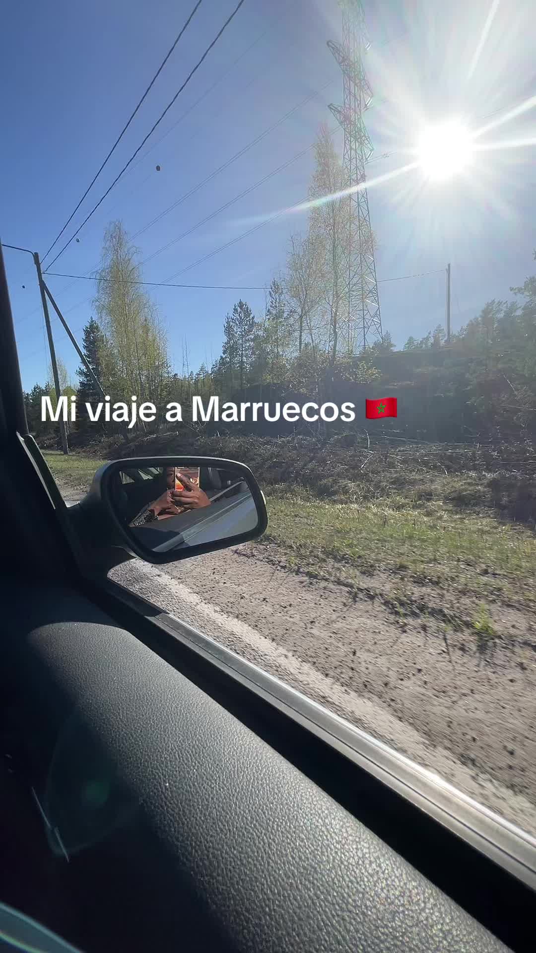 @Flavi obono 🇪🇸🇫🇮🇬🇶😘