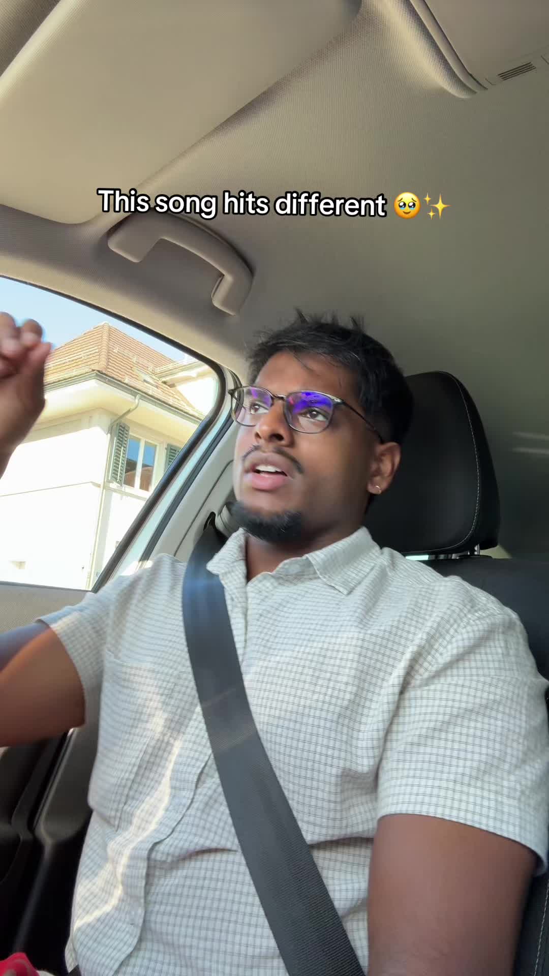 @ENNA MANUSAR APPA