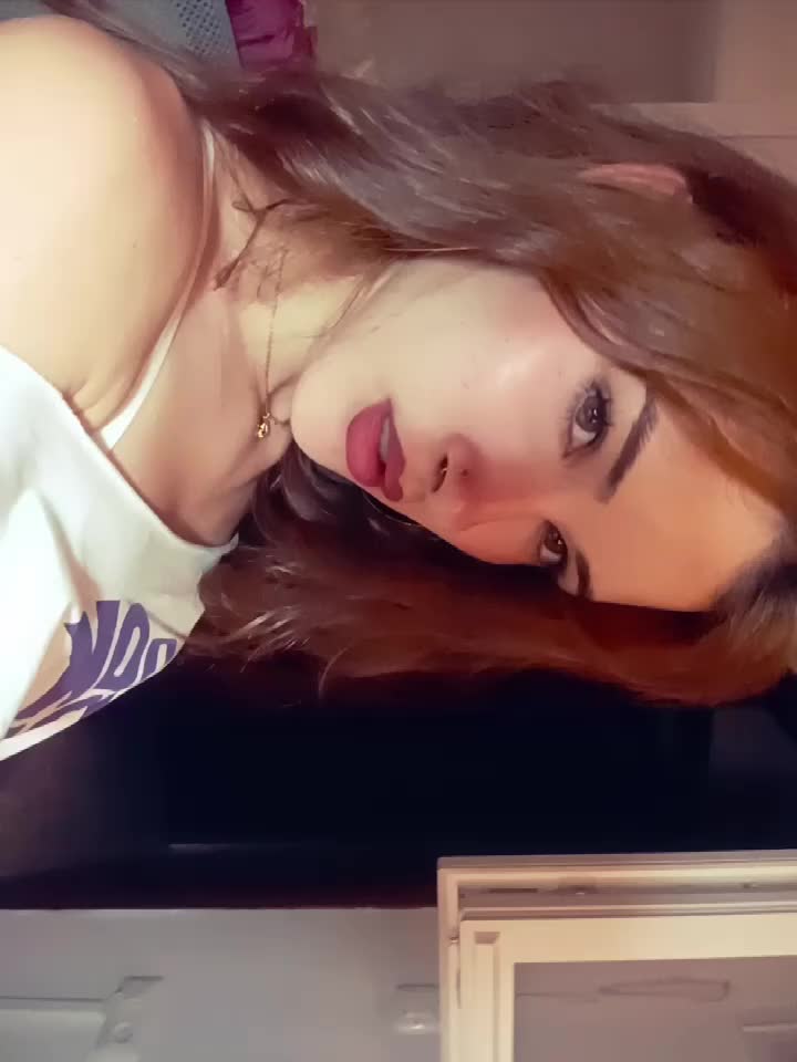 @luciiaaa