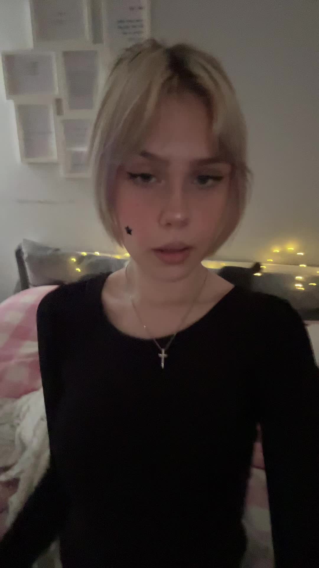 @hydroheaven