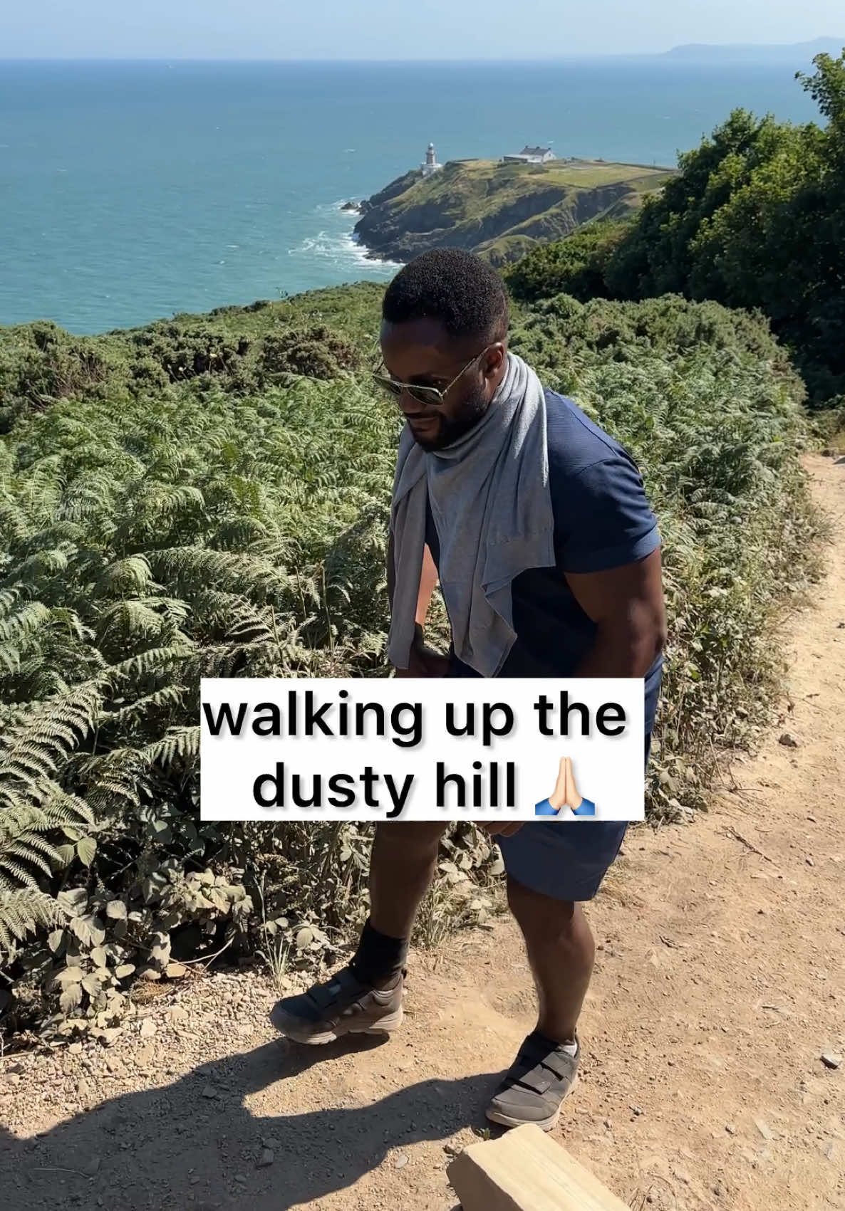 @StrokeWarrior