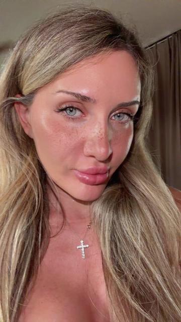 @Katrinasten1