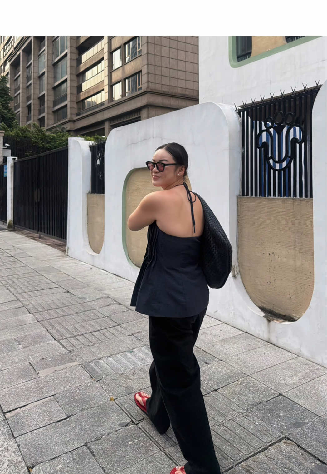 @ig: cathhalim